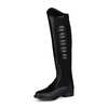 Bottes avec silicone Horze Rover