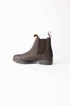 Horze Comfy Boots jodhpur en cuir