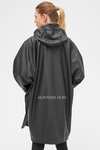 Mountain Horse Drizzle poncho de pluie