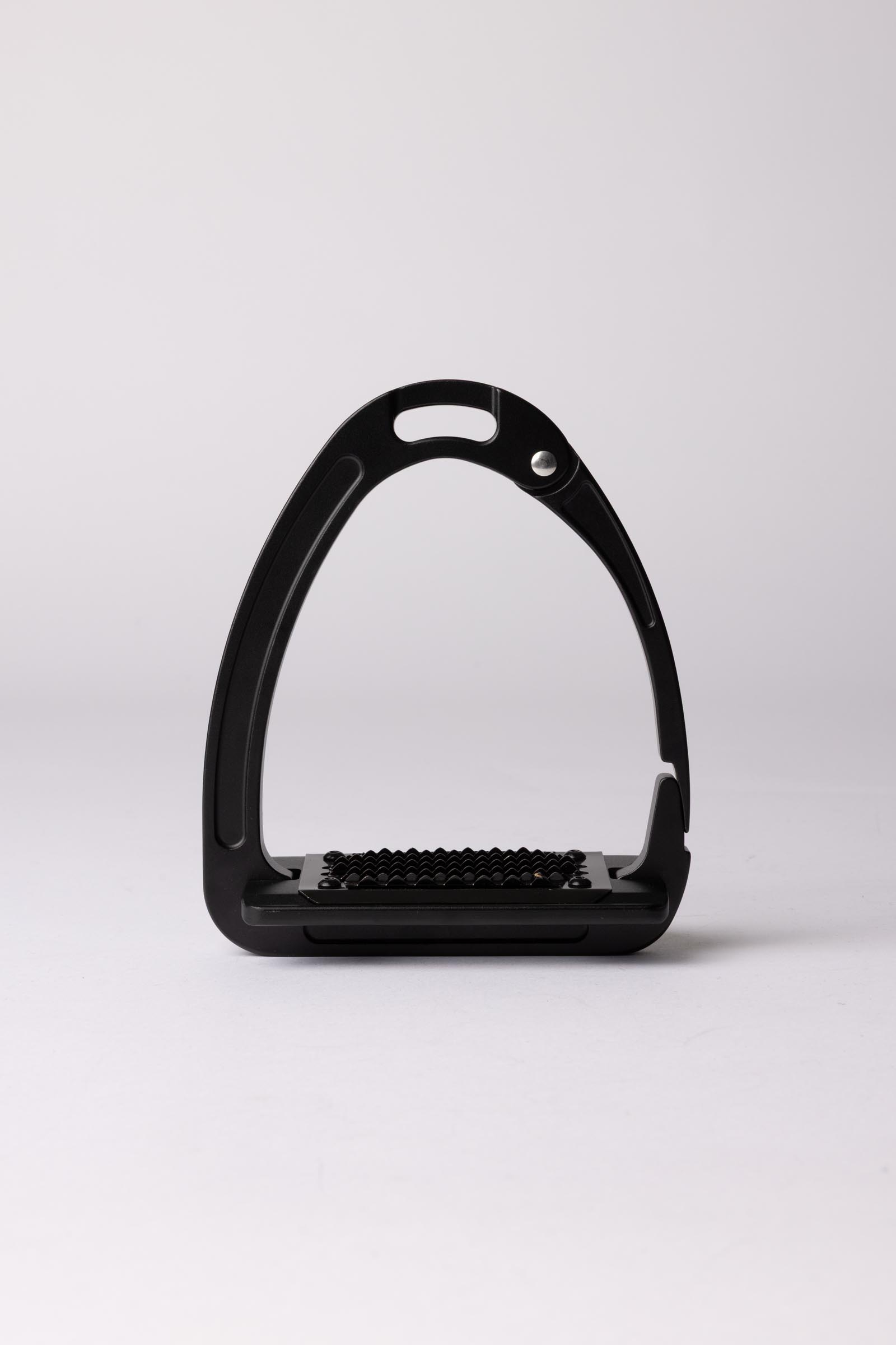 Horze Mercury Pro Superior Safety Stirrups