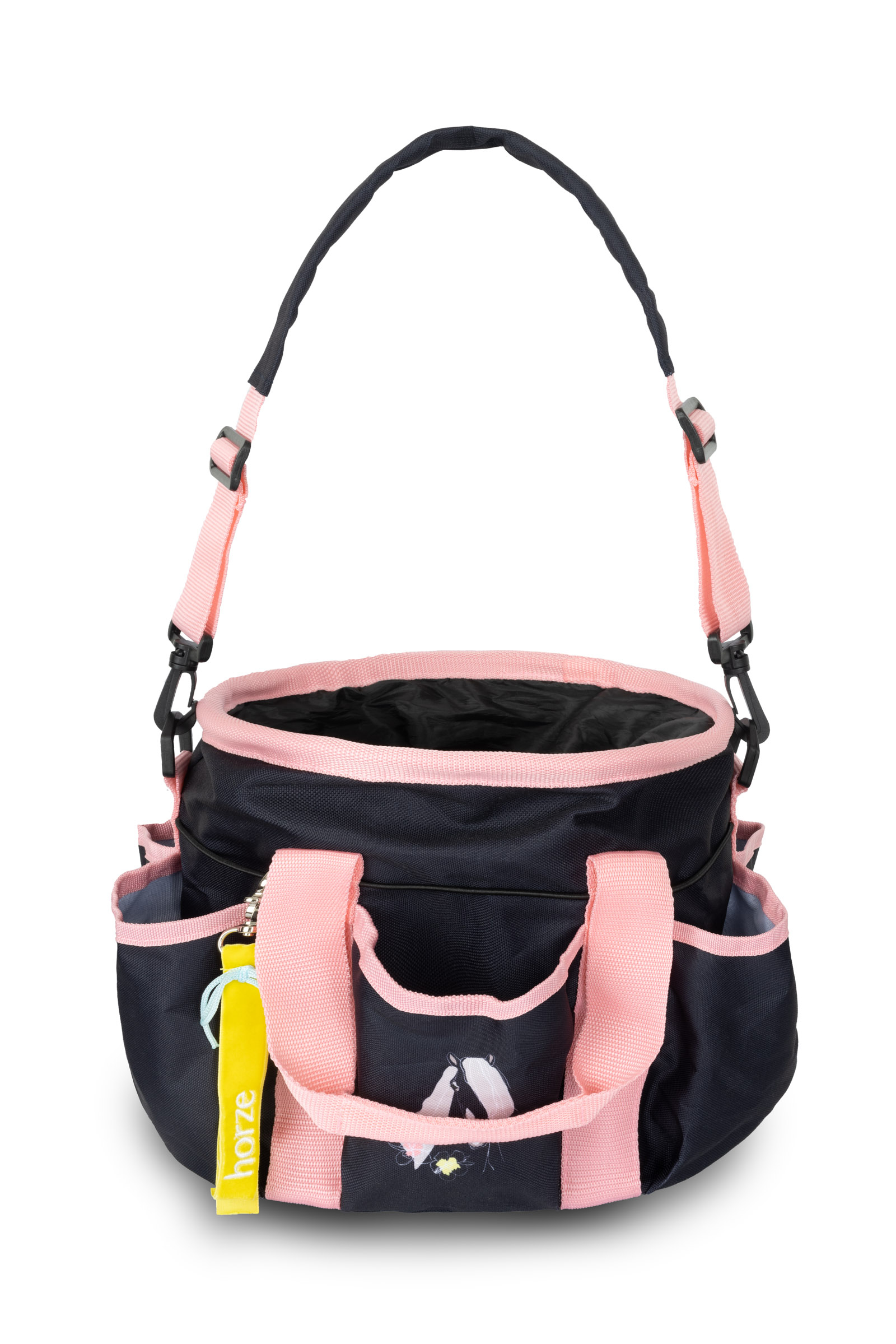 Horze Sac de pansage pour enfants