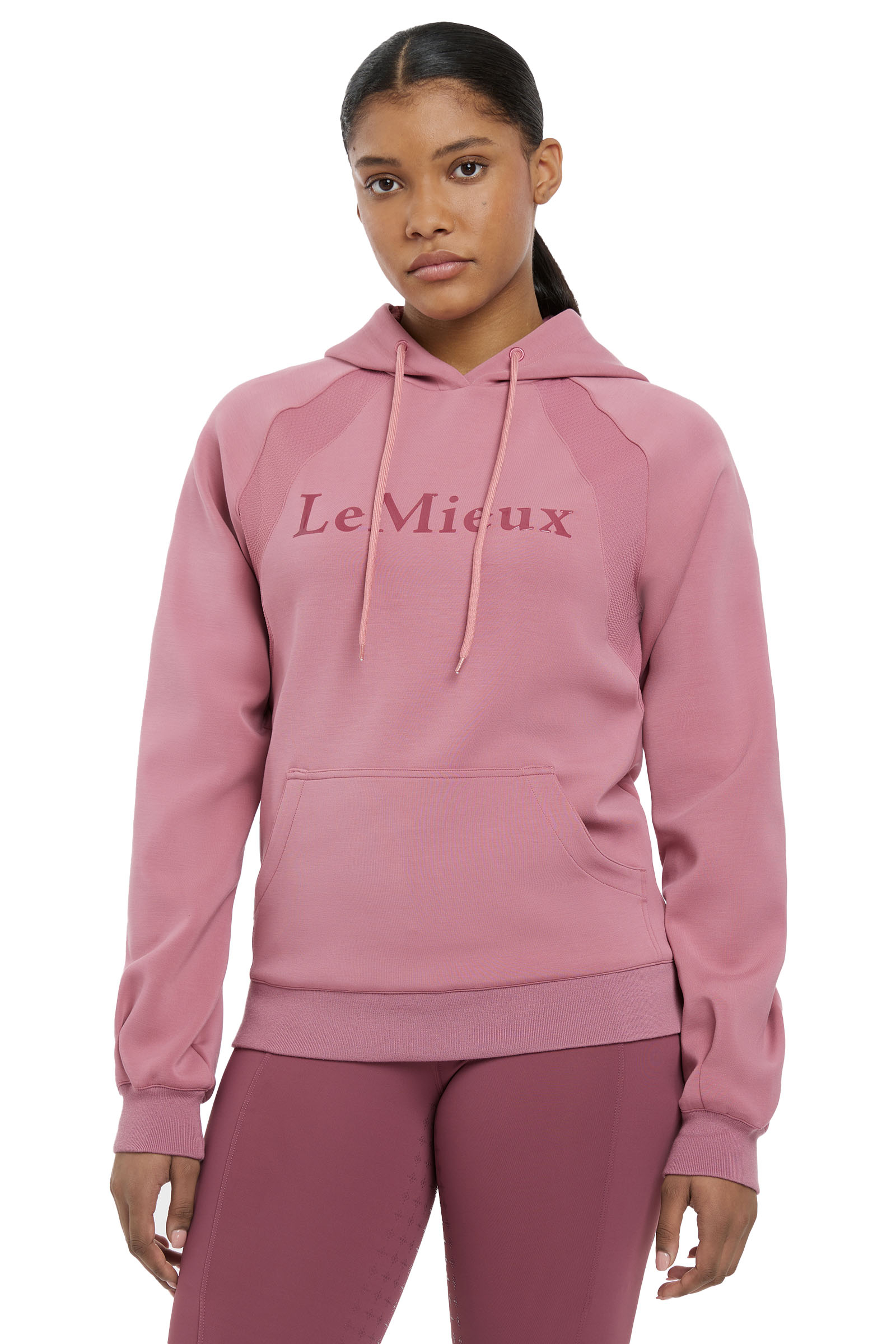 LeMieux Nadine Sweat à Capuche