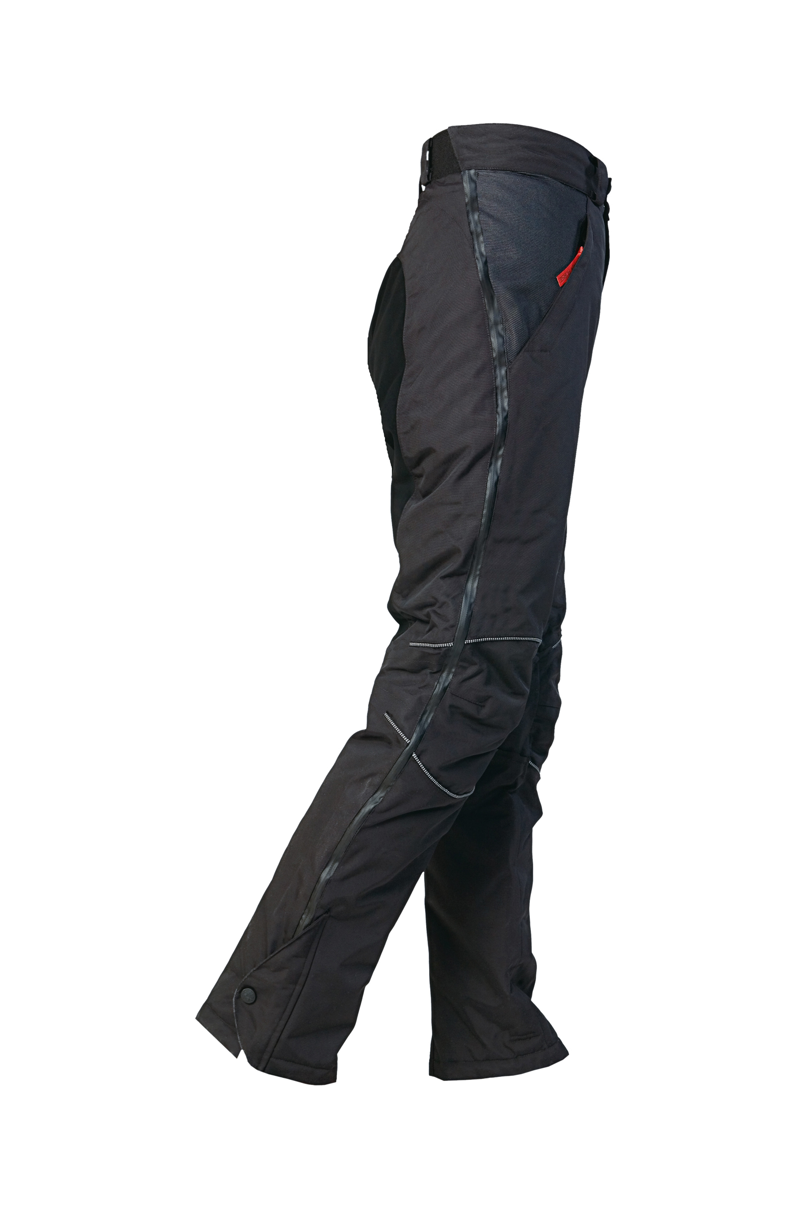 Mountain Horse Polar pantalon d'&eacute;quitation pour femme avec fond int&eacute;gral