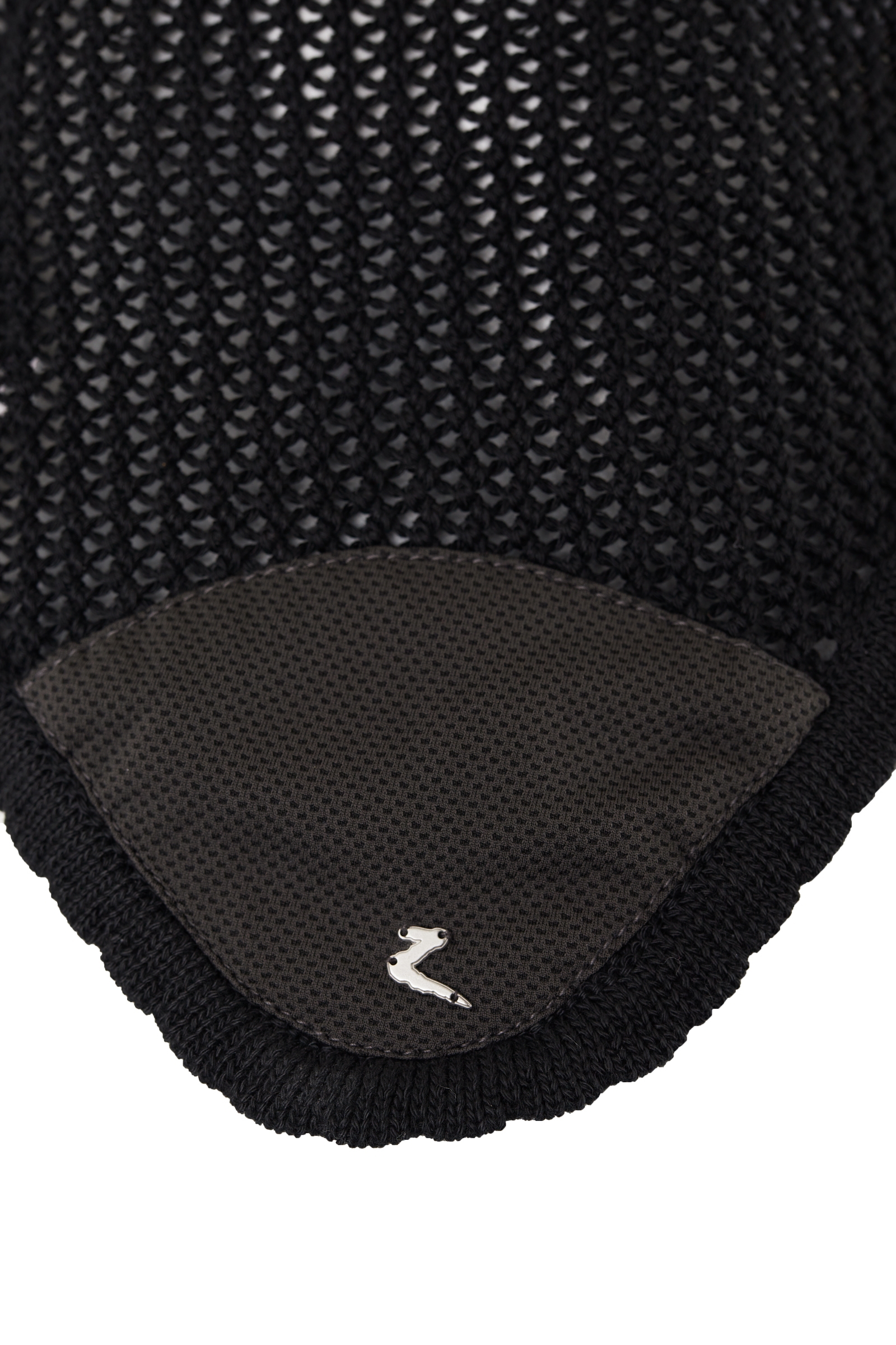 Bonnet anti-mouches rafra&icirc;chissant Horze