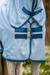 Horseware Amigo Couverture anti-mouches