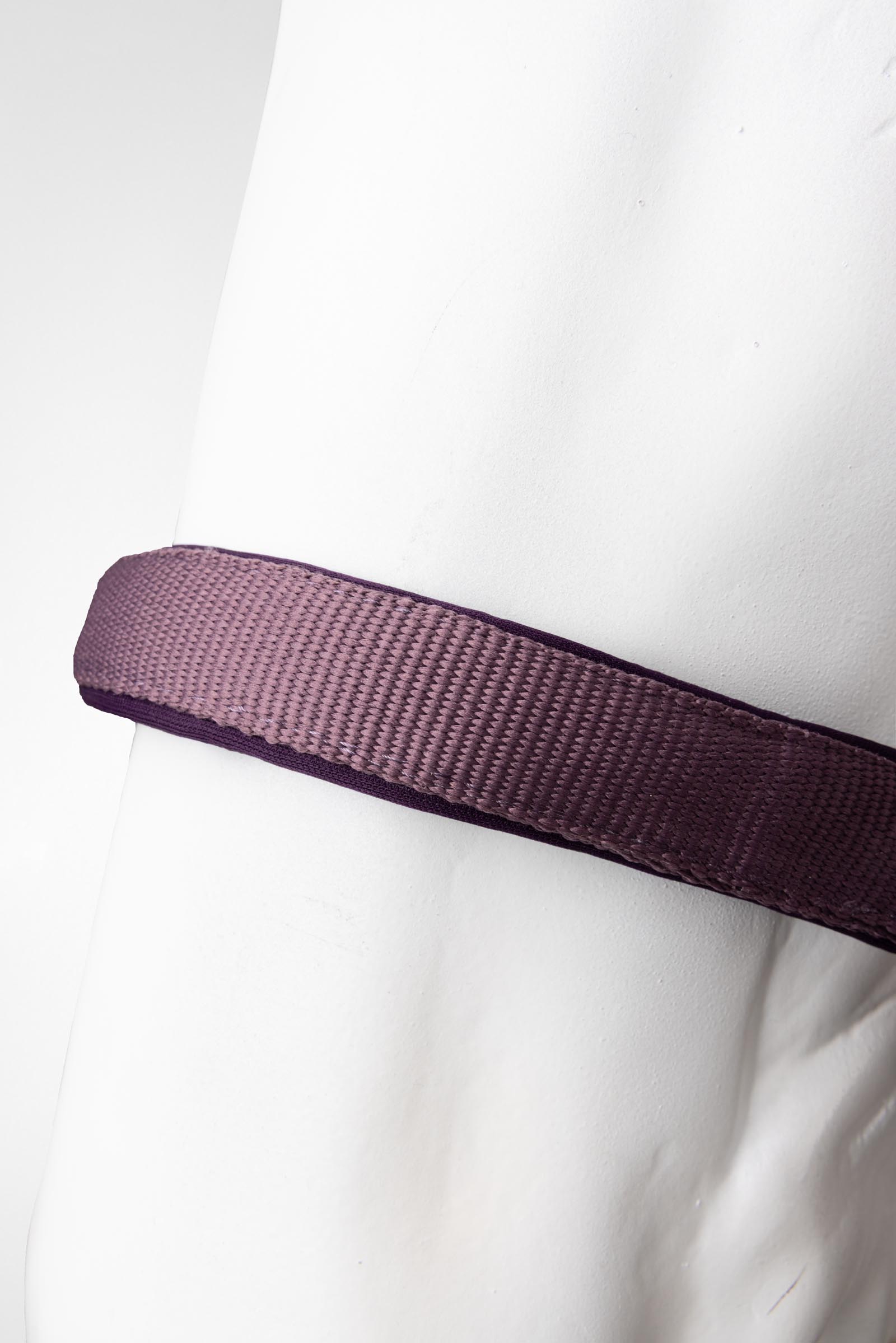 Horze Lucca Licol et longe emsemble