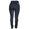 Karlslund Galdur Leggings d&rsquo;&Eacute;quitation Jodhpur Femme
