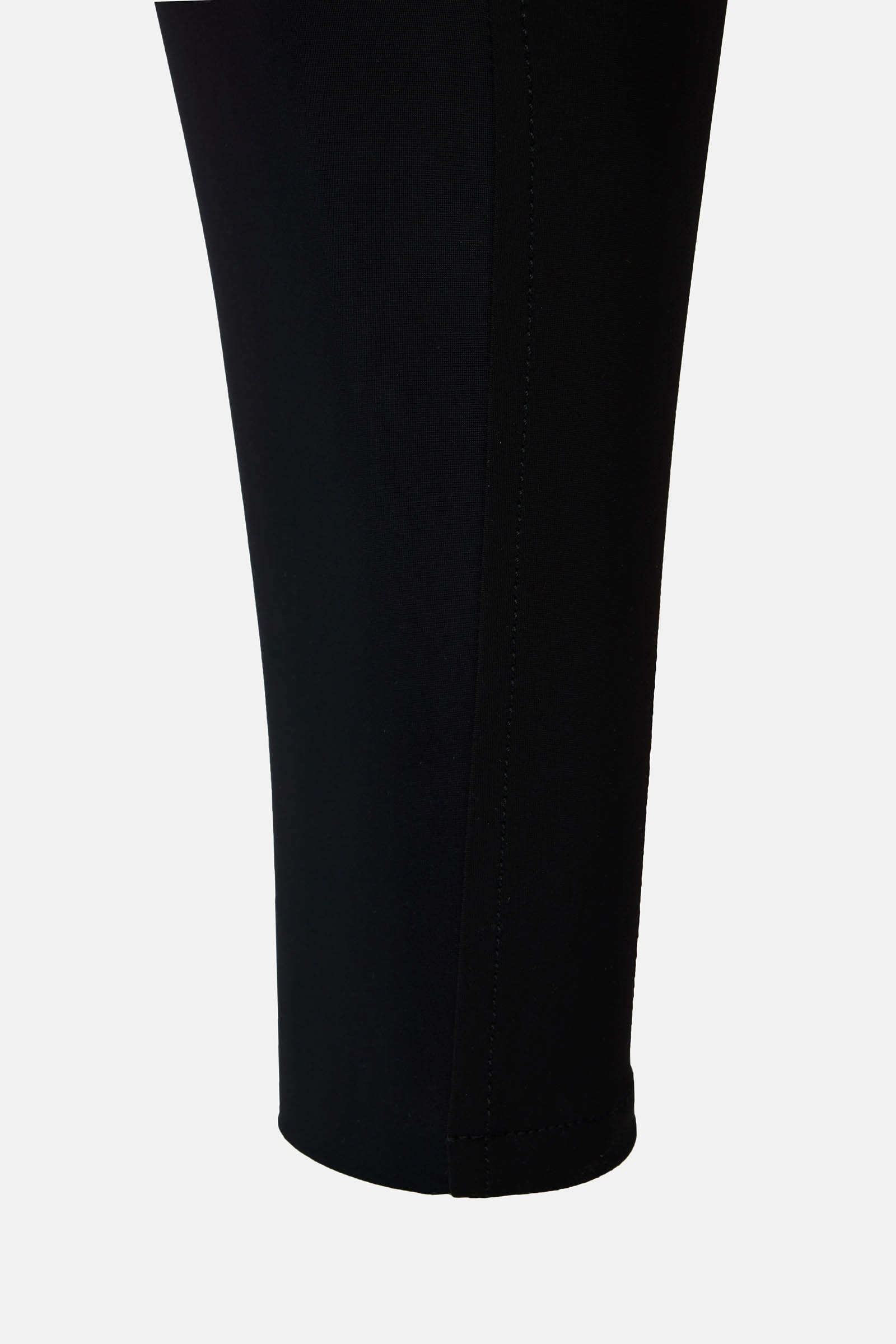 Horze Grand Prix Pro pantalon d&rsquo;&eacute;quitation &agrave; fond int&eacute;gral pour homme