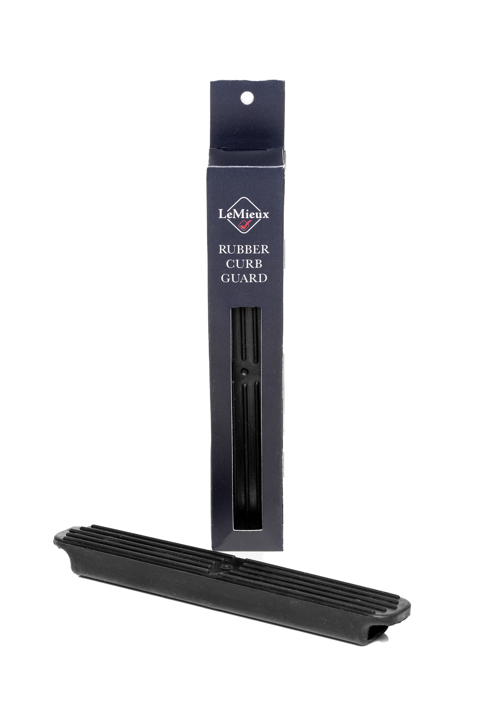 LeMieux prot&egrave;ge-cha&icirc;ne de gourmette