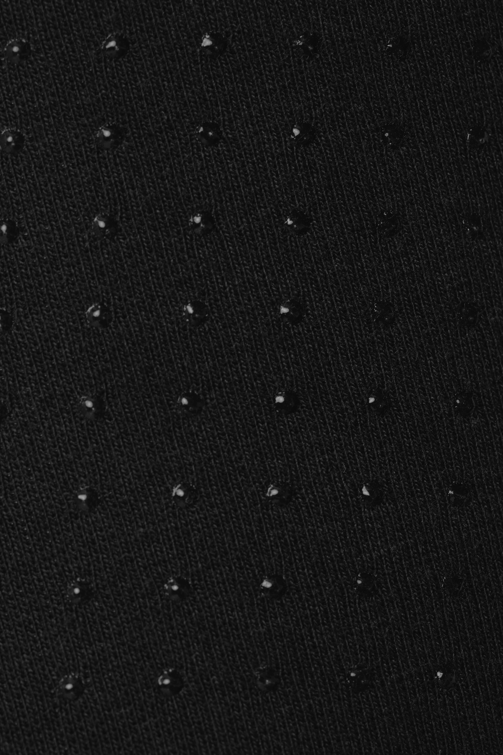 Pantalon d'équitation fond intégral grip silicone Horze Active, femme