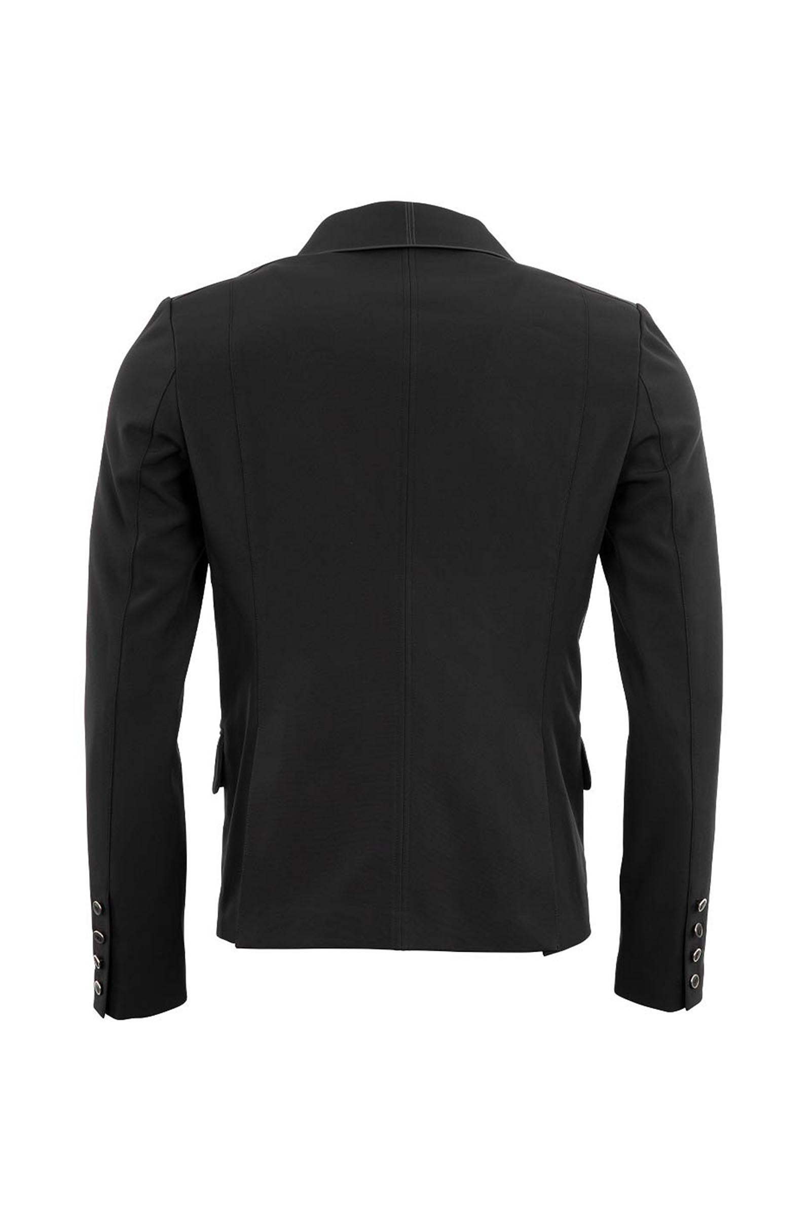 BR Houston veste de concours pour homme