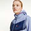 Tommy Hilfiger Equestrian Doudoune sans manches, femme