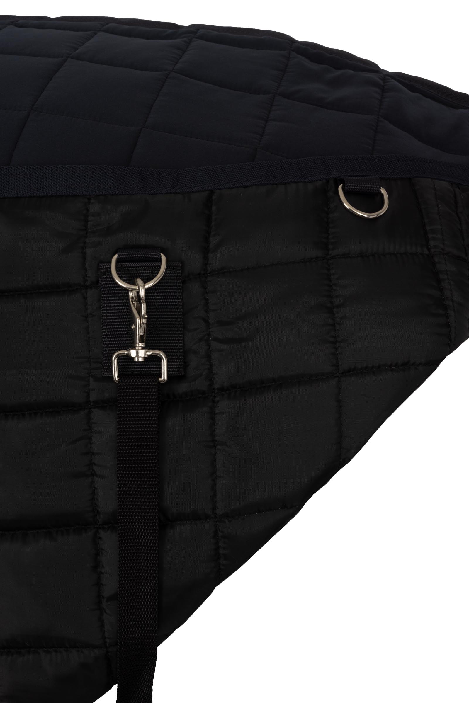 Couverture de marcheur B Vertigo Mason, 150g