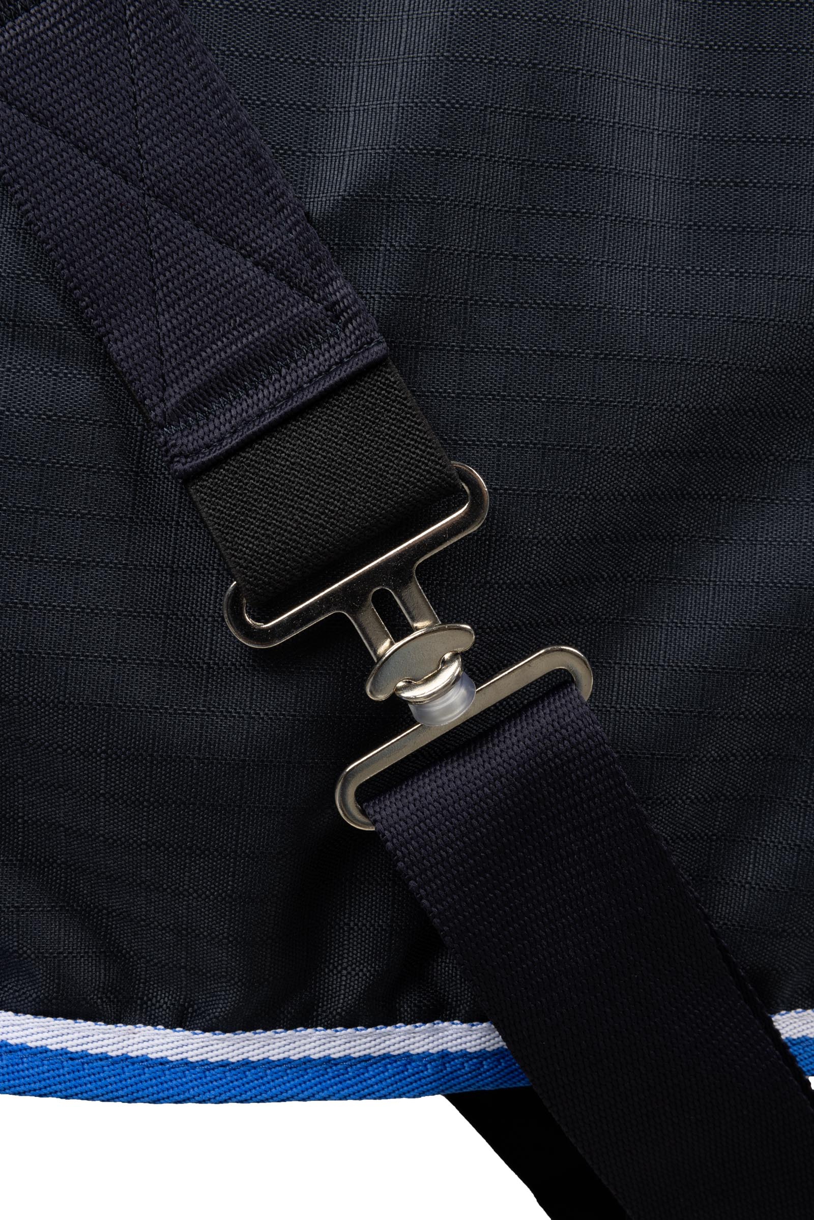 Couverture imperméable Horze Glasgow 0 g