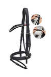 Kieffer Ultrasoft® FlexiStyle Bridle