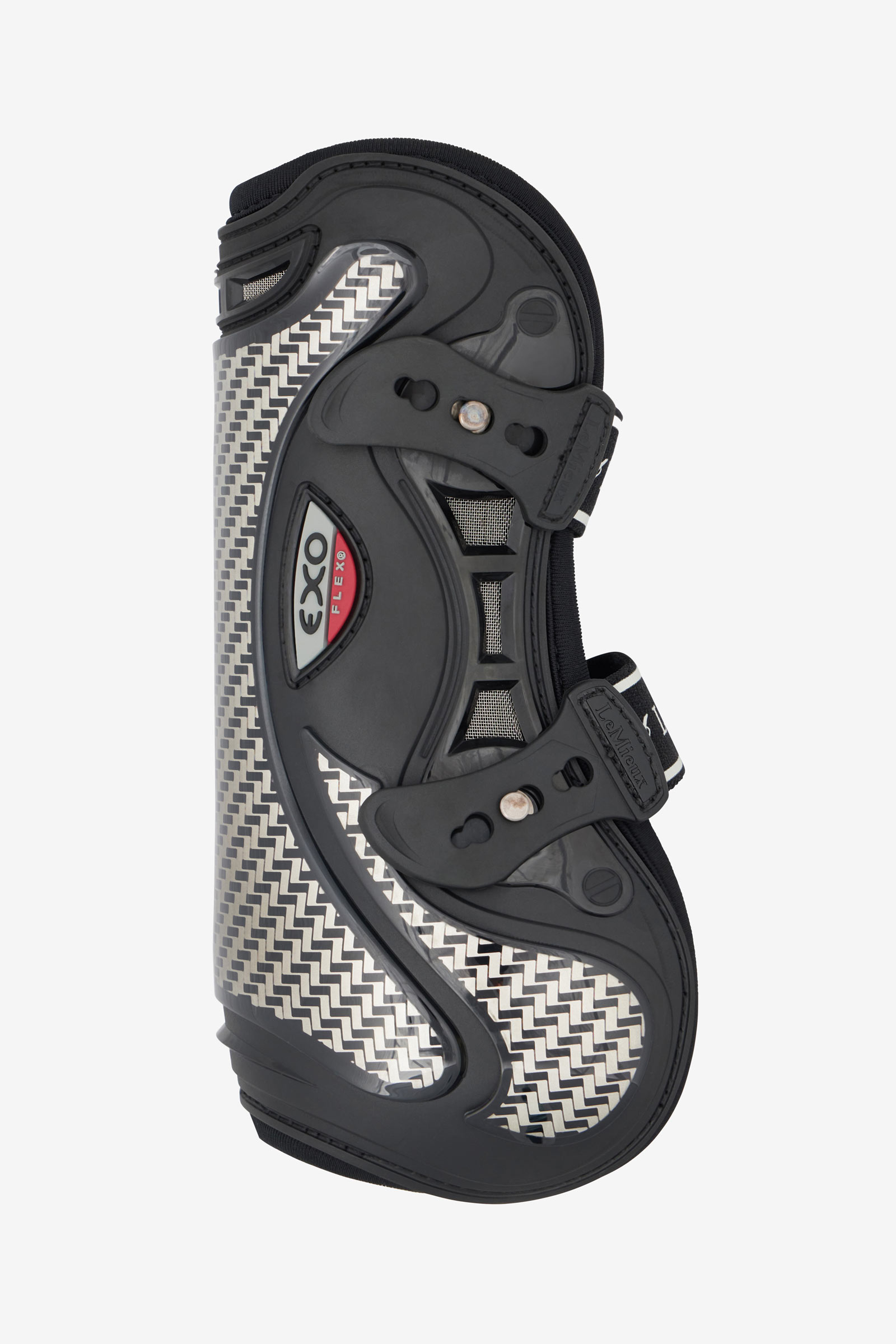 Gu&ecirc;tres LeMieux EXO Flex