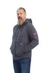 Veste Homme Ariat Rebar Regulator Full Zip