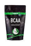 Trikem BCAA, Muscles, 500 g