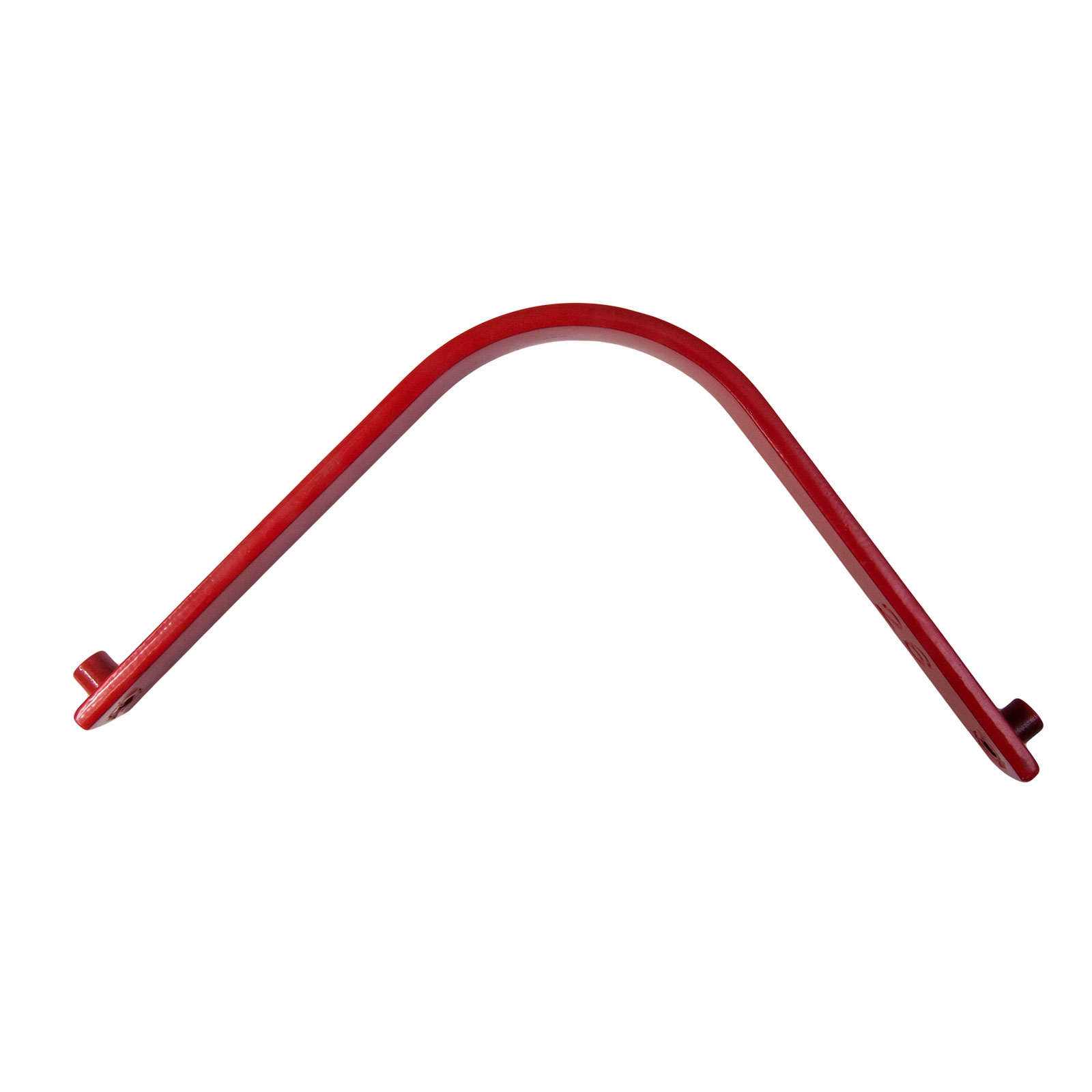 Red Arcade d'ar&ccedil;on Karlslund pour selle S/D/B