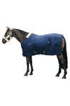 Couverture D’ecurie Kentucky Horsewear 400g