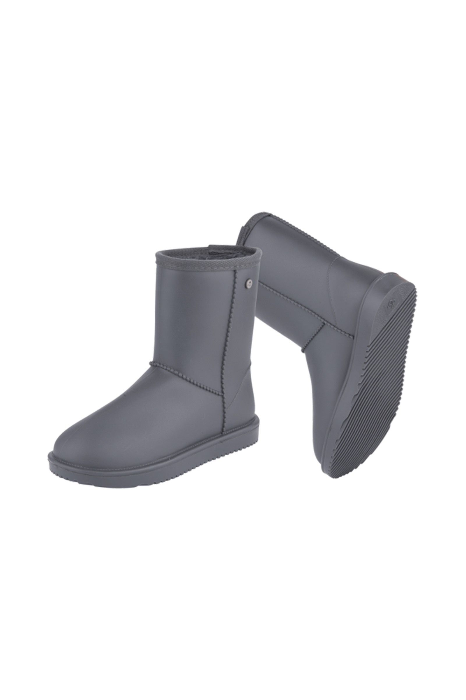 ELT Rainless Bottines, Adultes