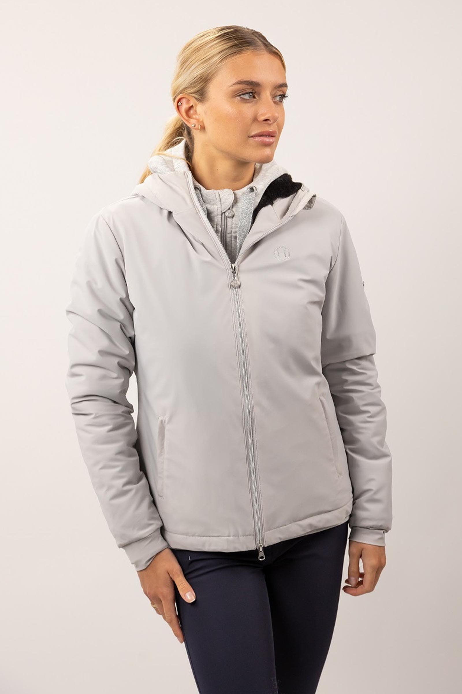 Harcour Simhat Veste pour femme