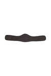 Kavalkade Arik Klimatex Dressage Girth