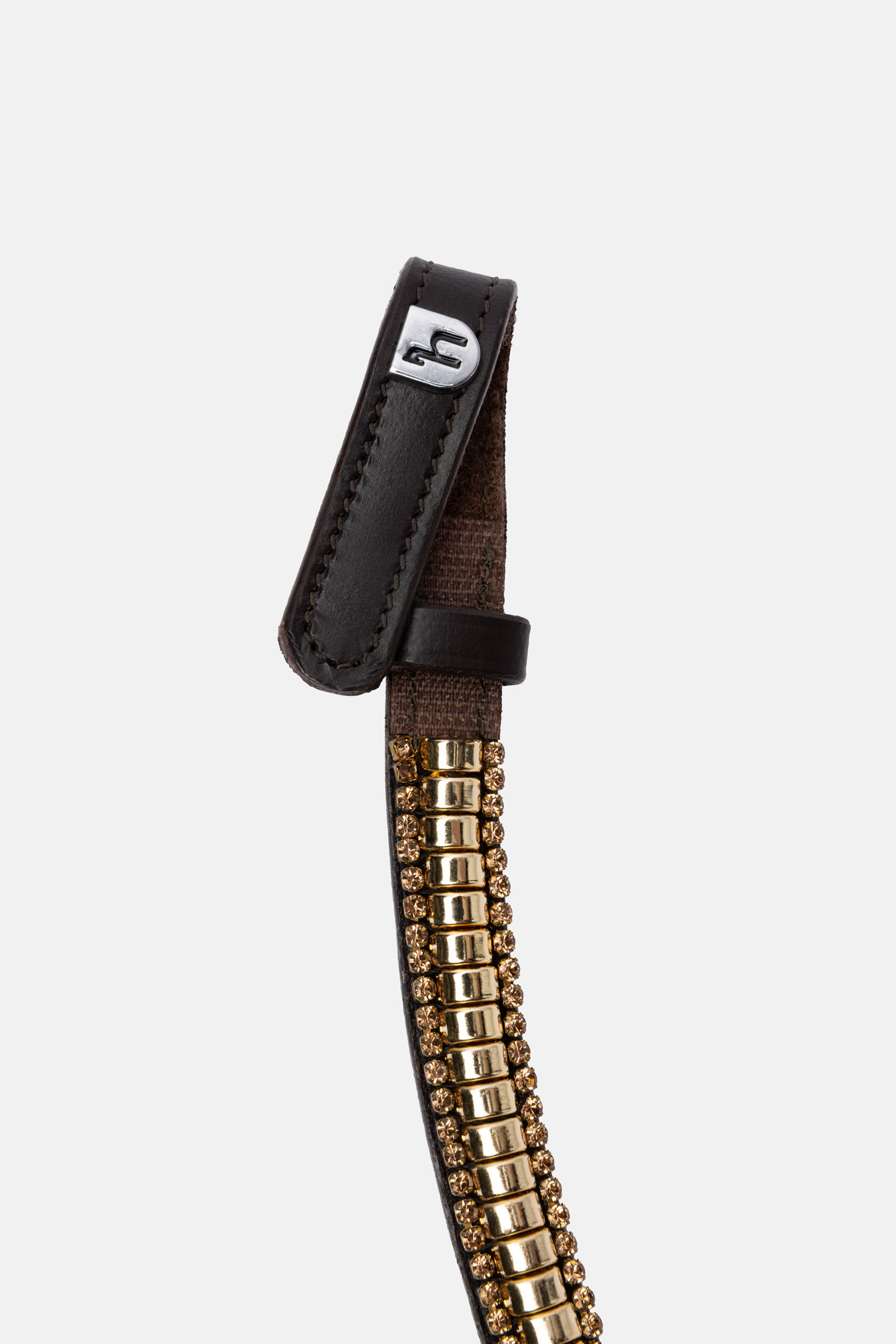 Frontal Horze Nature Made Leisure