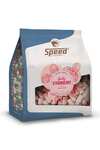 Speed Strawberry Delicious Speedies, friandises, 5 kg