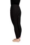 Kentucky Horsewear Miami culotte femme full grip  