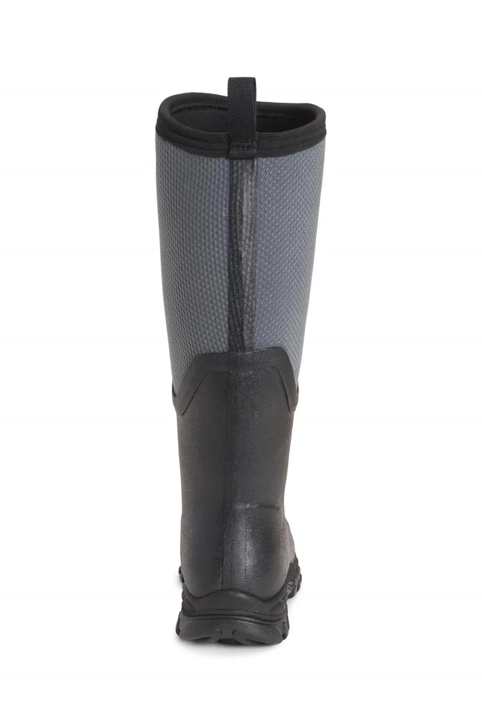 Muck Boot Arctic Sport II botte pour femme