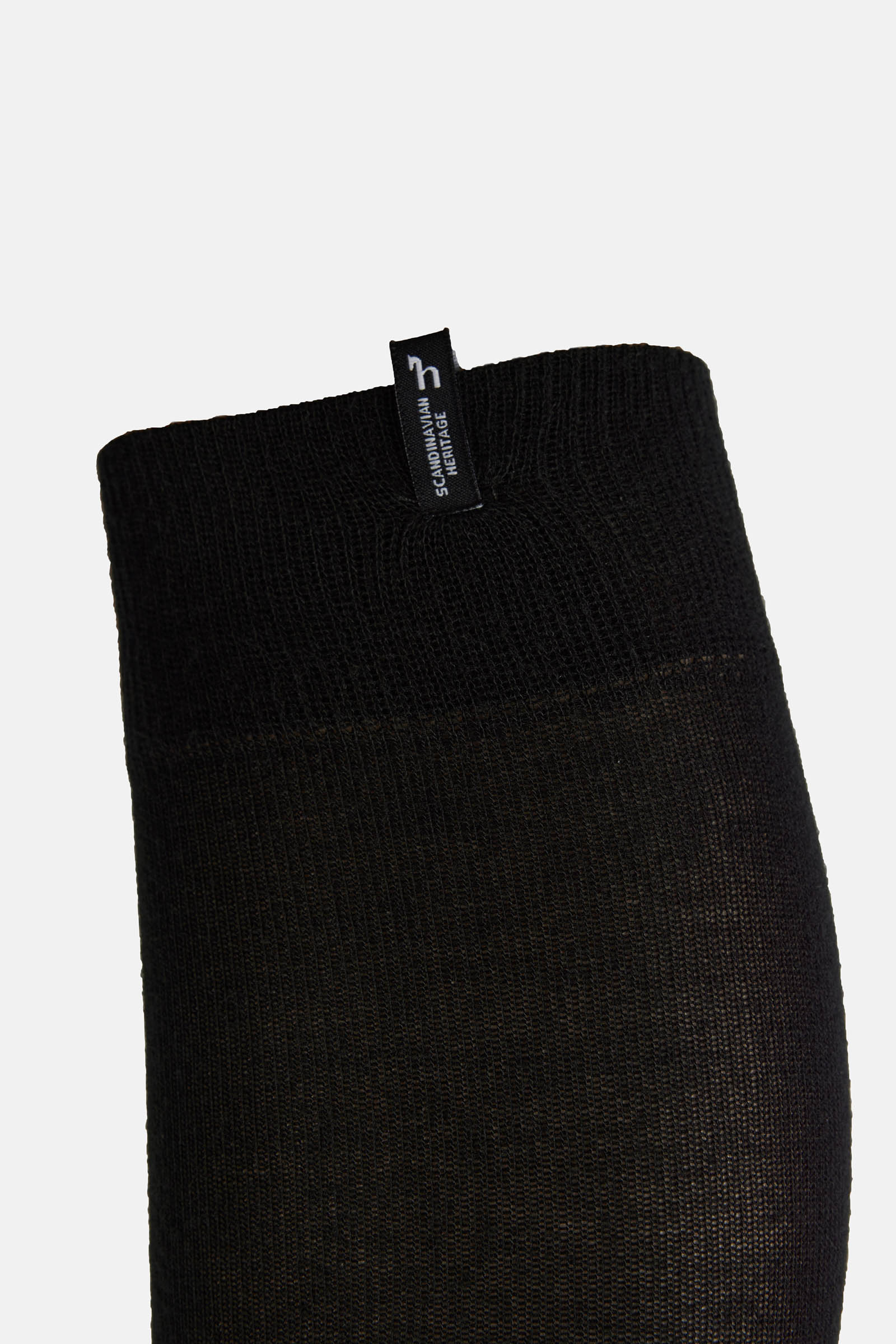 Chaussettes de cavalier Horze Coolmax