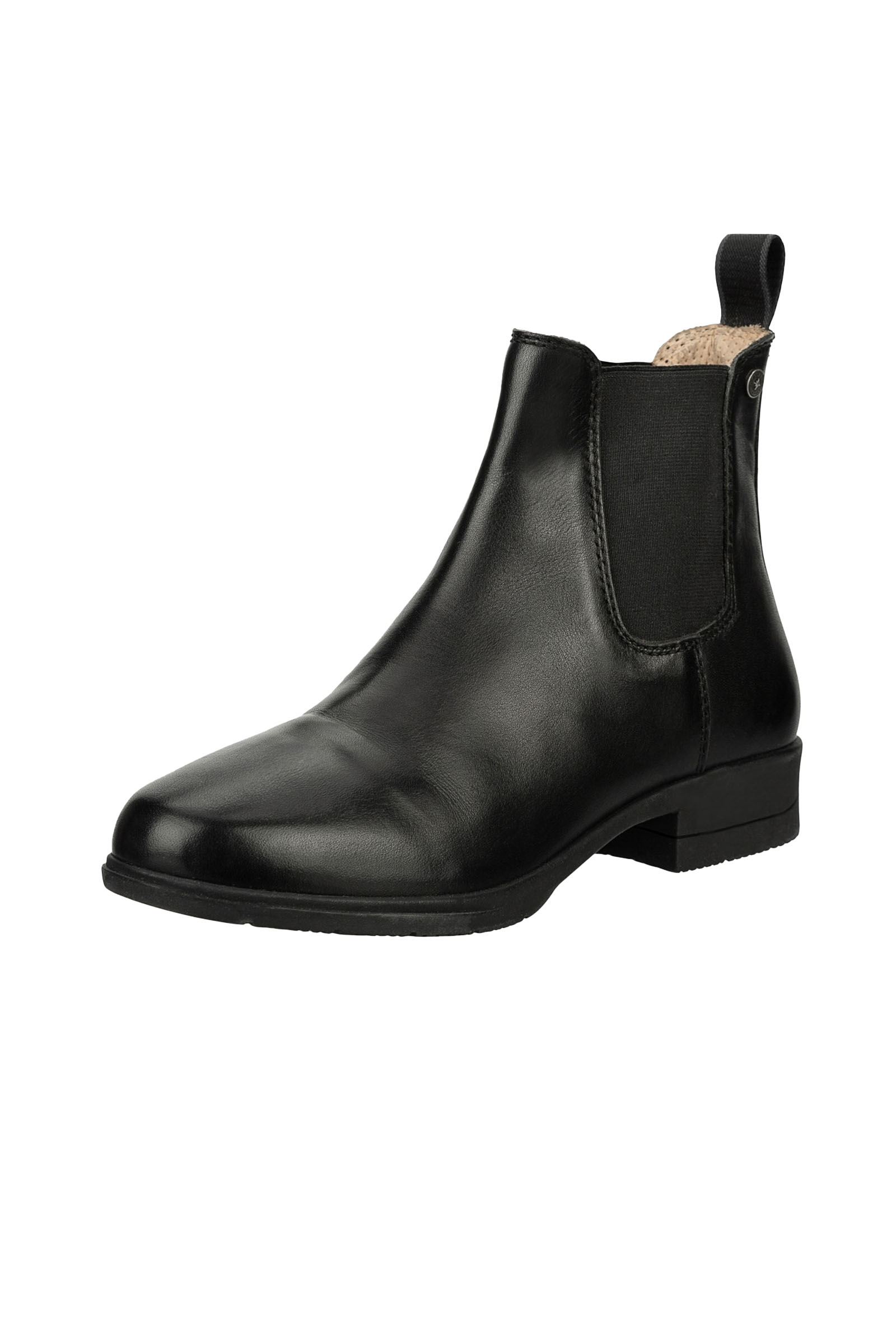 Bottines Jodhpurs Suedwind Footwear Classic