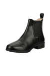 Bottines Jodhpurs Suedwind Footwear Classic