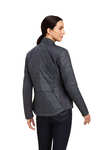 Veste isolante Ariat Lumina pour femme