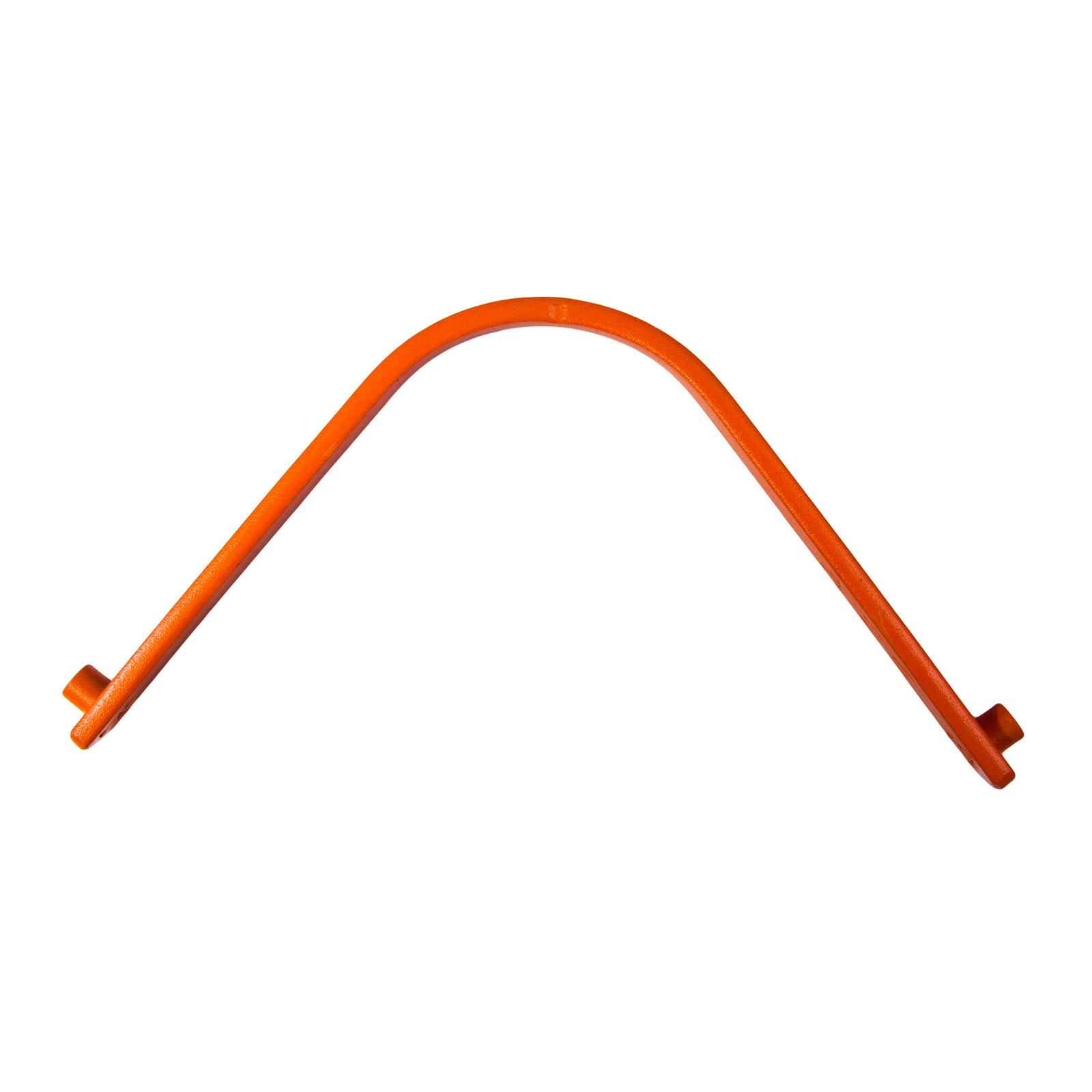 OR/B Arcade d'arçon Karlslund pour selle K2/K3