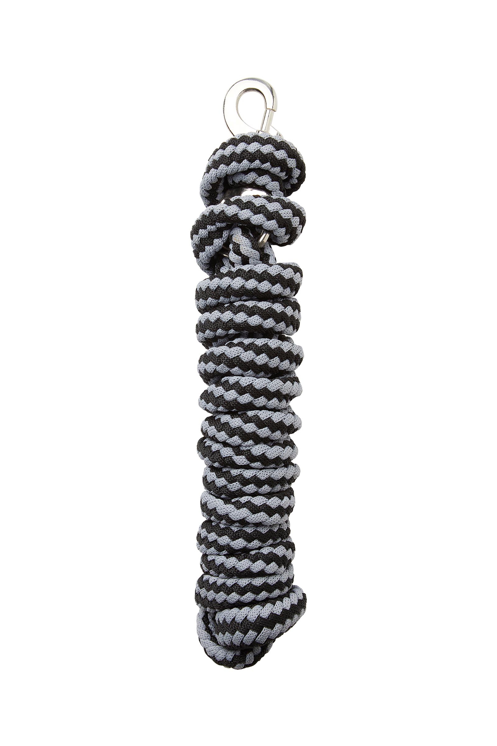 Mountain Horse longe