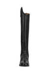Suedwind Footwear Bottes hautes Ventura pour femme