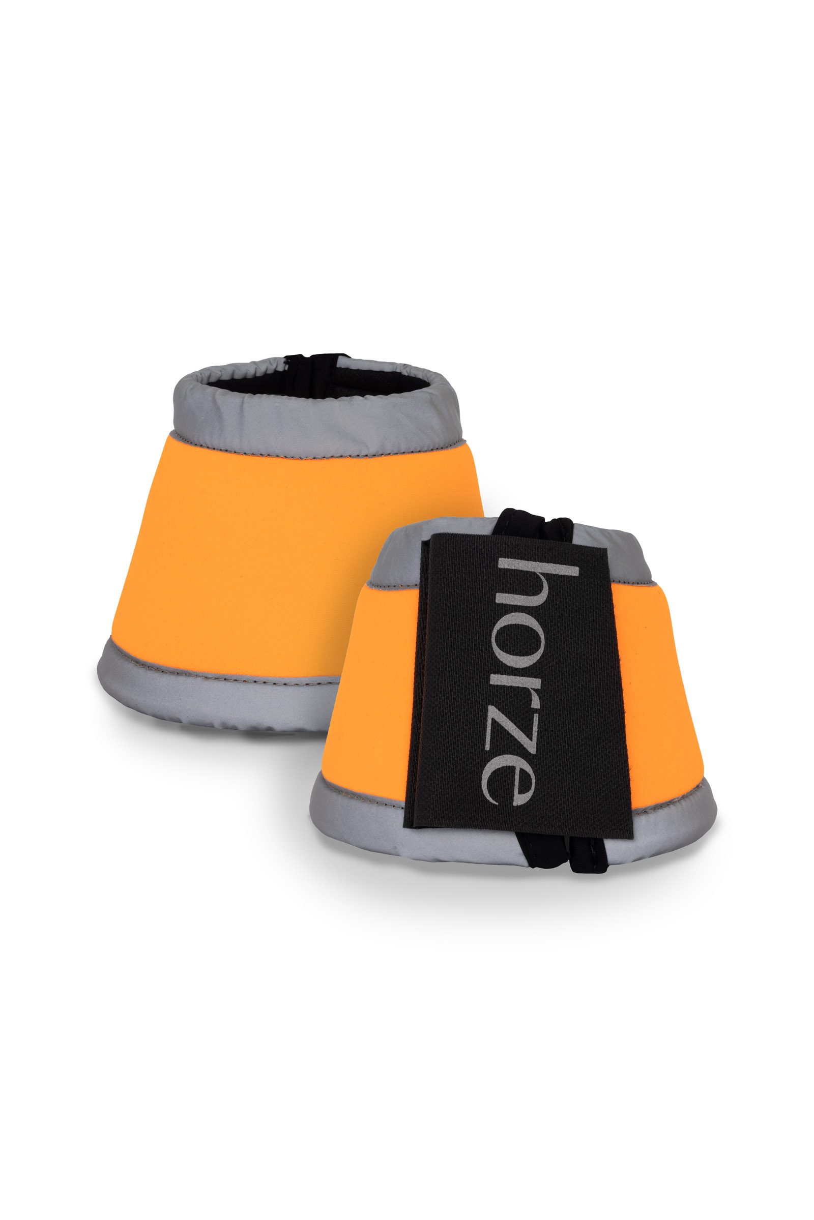 Cloches r&eacute;fl&eacute;chissantes en n&eacute;opr&egrave;ne Horze bZeen