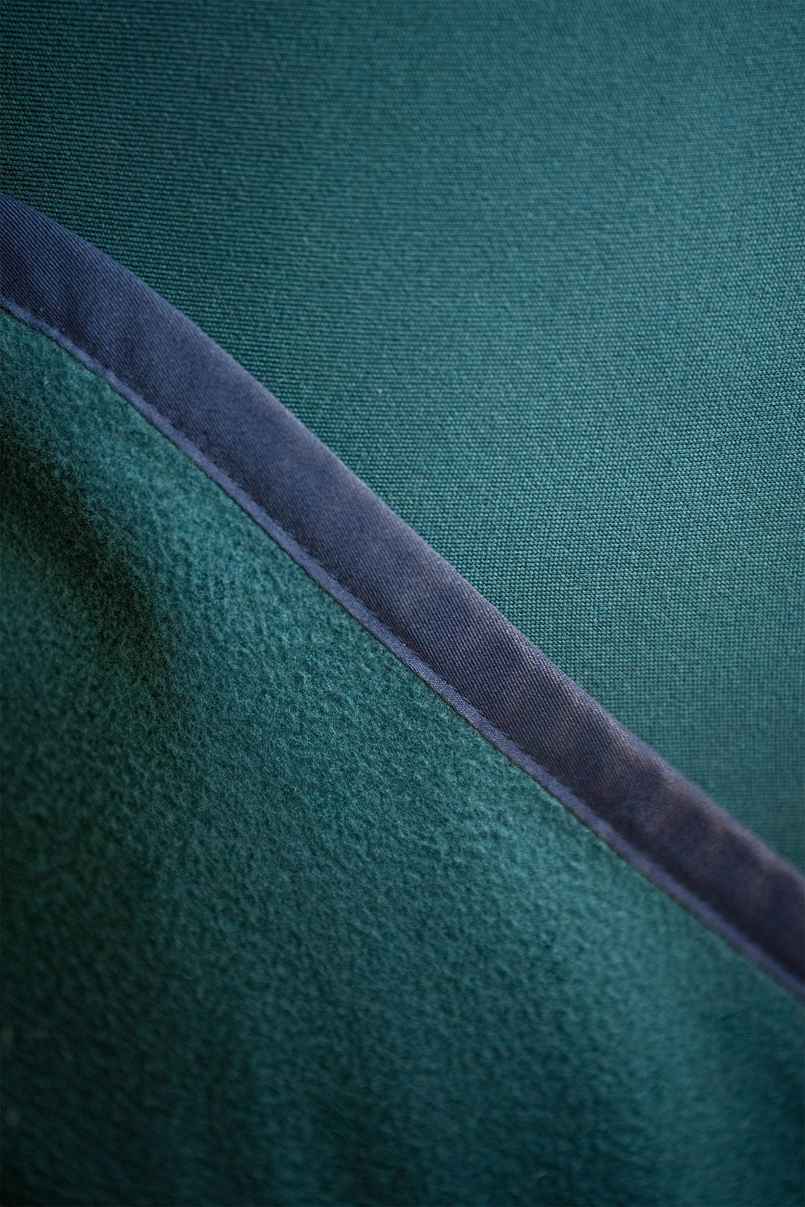 Horseware Amigo chemise séchante jersey