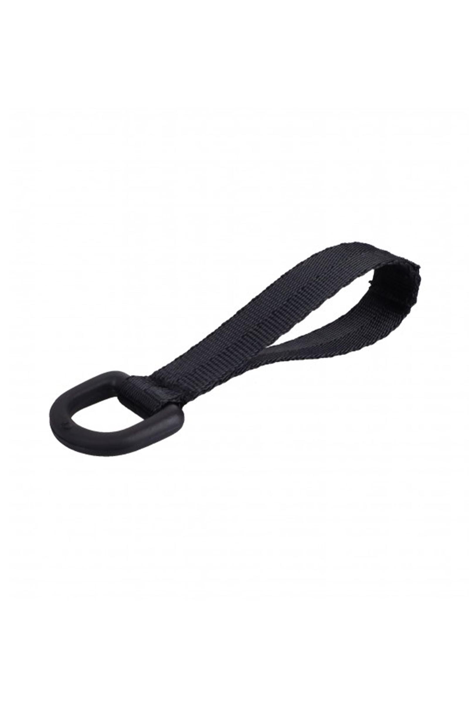 USG EquiAirbags&reg; adaptateur de connexion pour selle (anneau D)