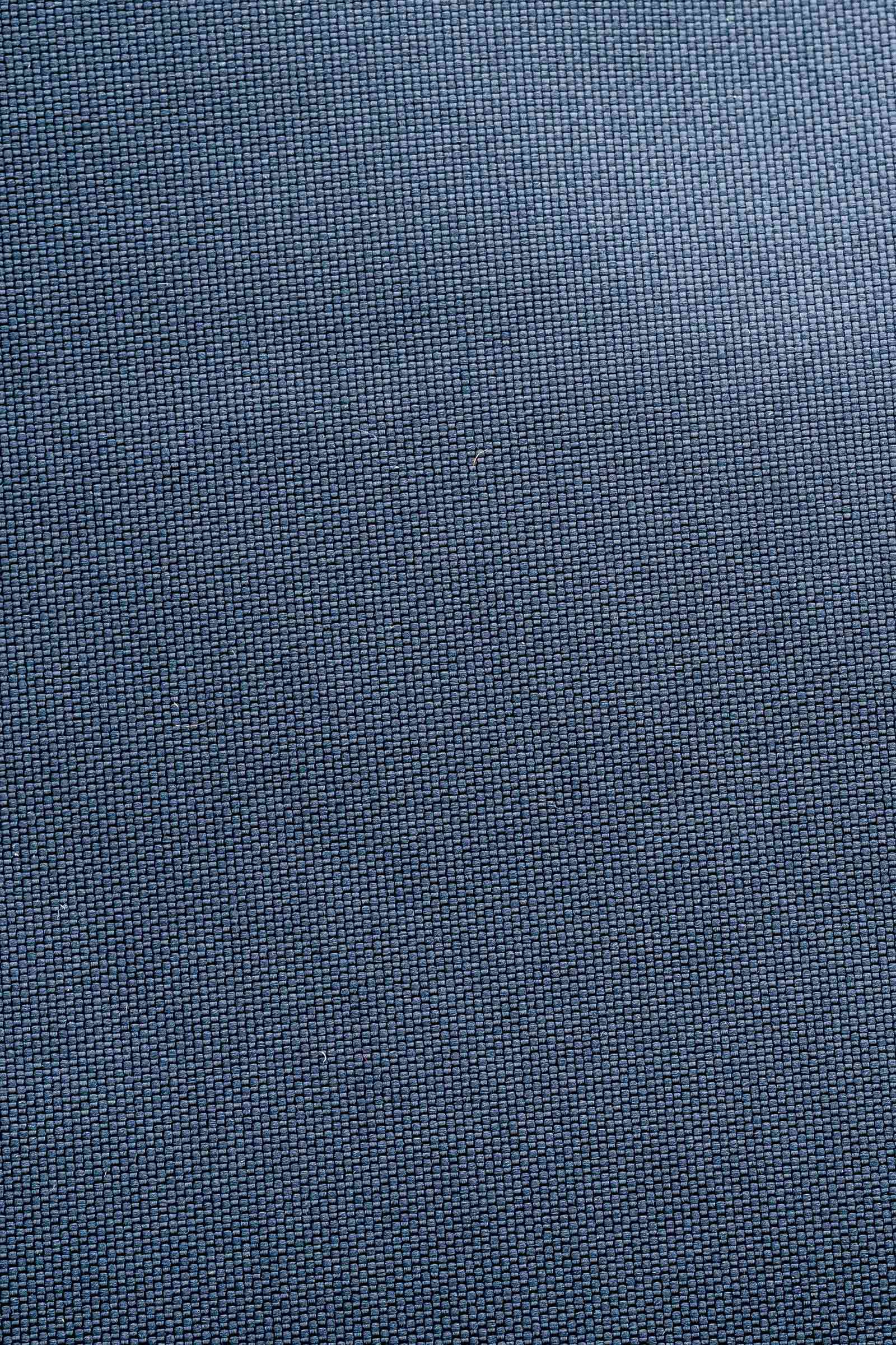 Horseware Amigo Bravo 12 Original couverture d'ext&eacute;rieur, 250g