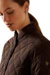 Ariat Woodside Veste femme