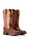Ariat Ranahan bottes western femme
