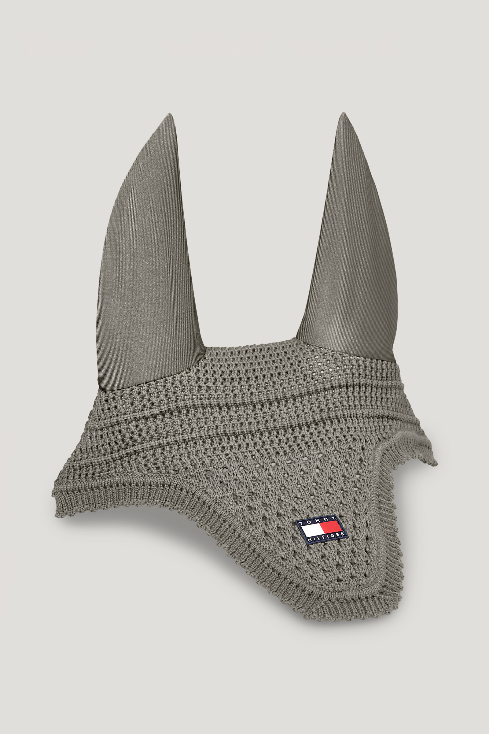 Ash Tommy Hilfiger Equestrian Lexington bonnet anti-mouches