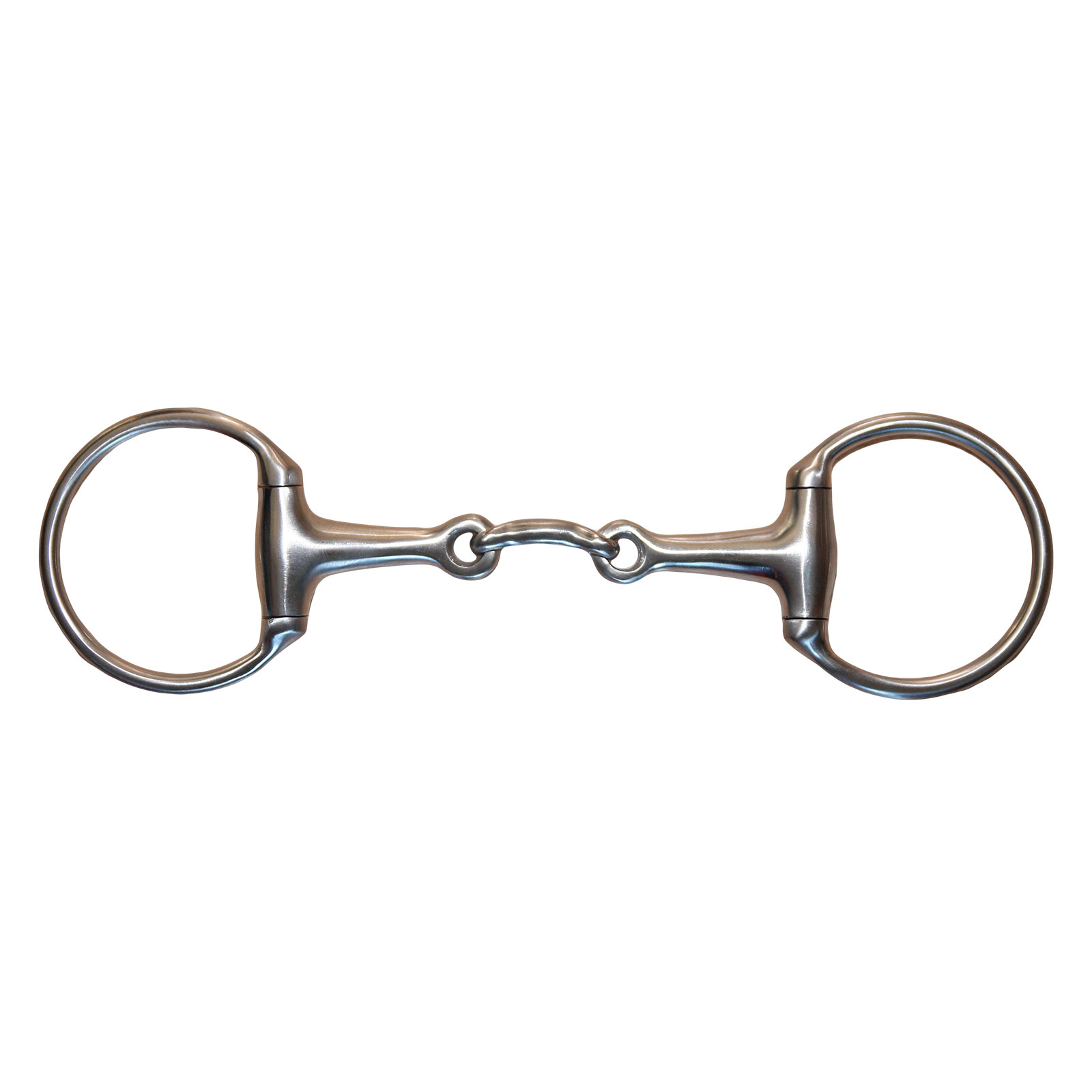 Filet Máni Karlslund à double brisure, 16 mm