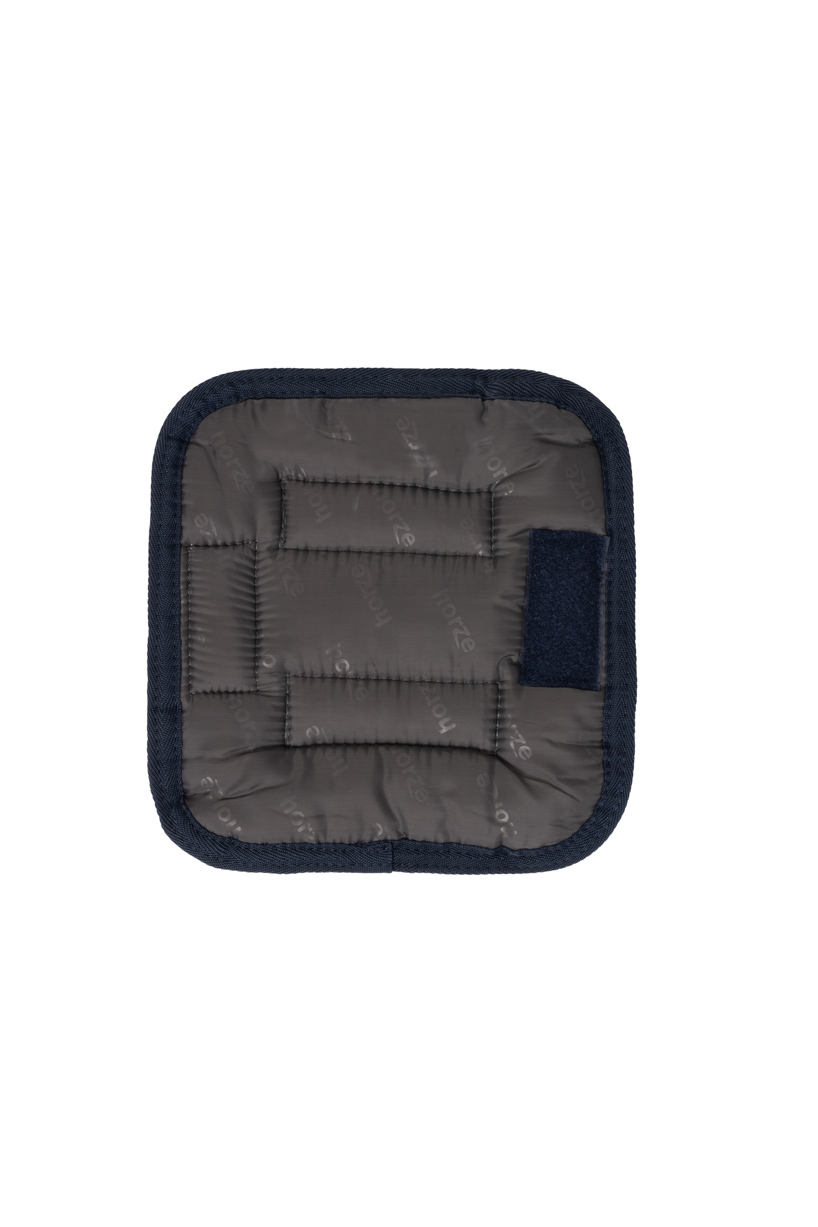 Extension rallonge de couverture pour poitrail Horze Avalanche