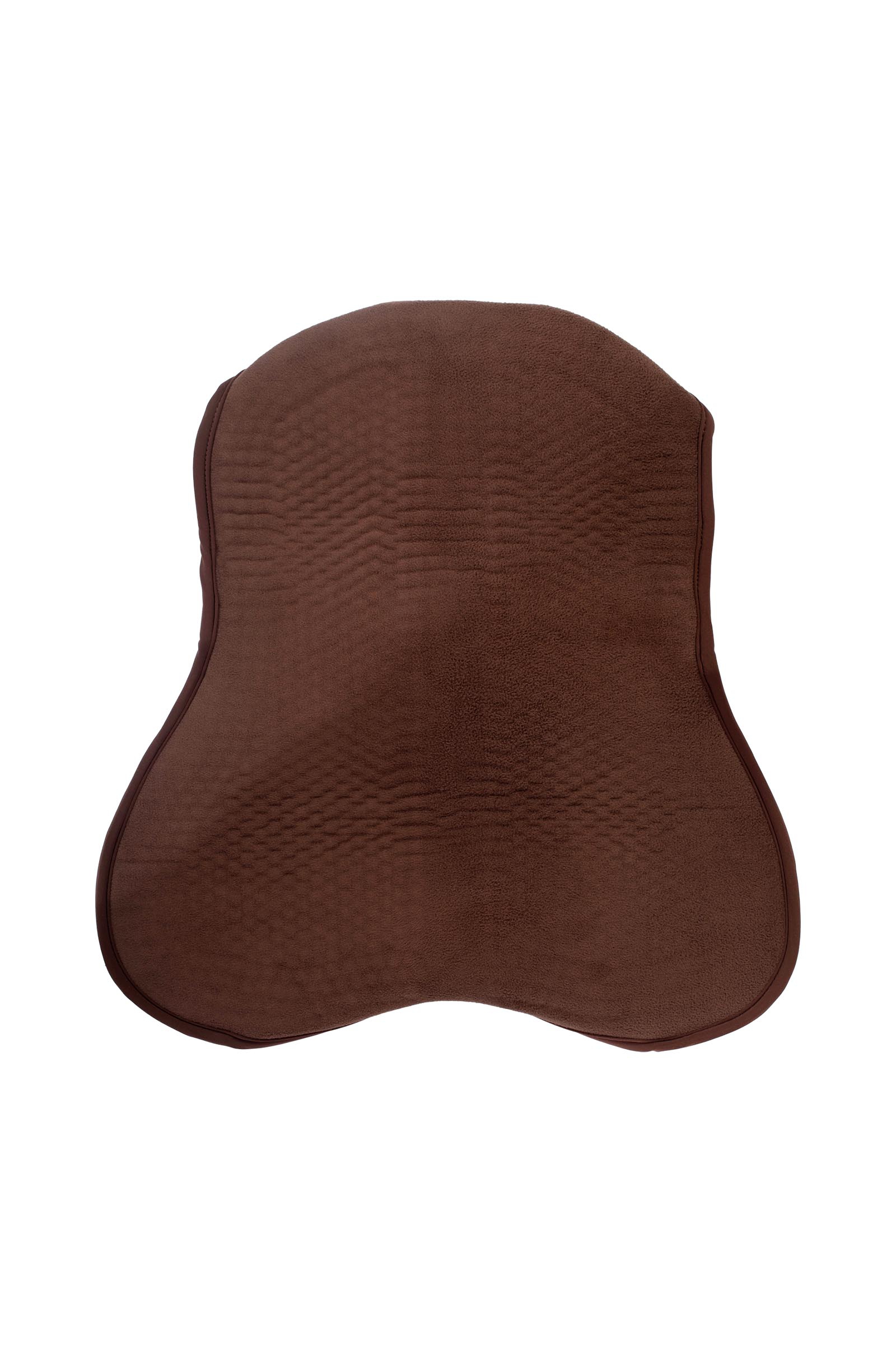 Acavallo couvre-si&egrave;ge standard obstacle gel Classic Dri-Lex, 20 mm  