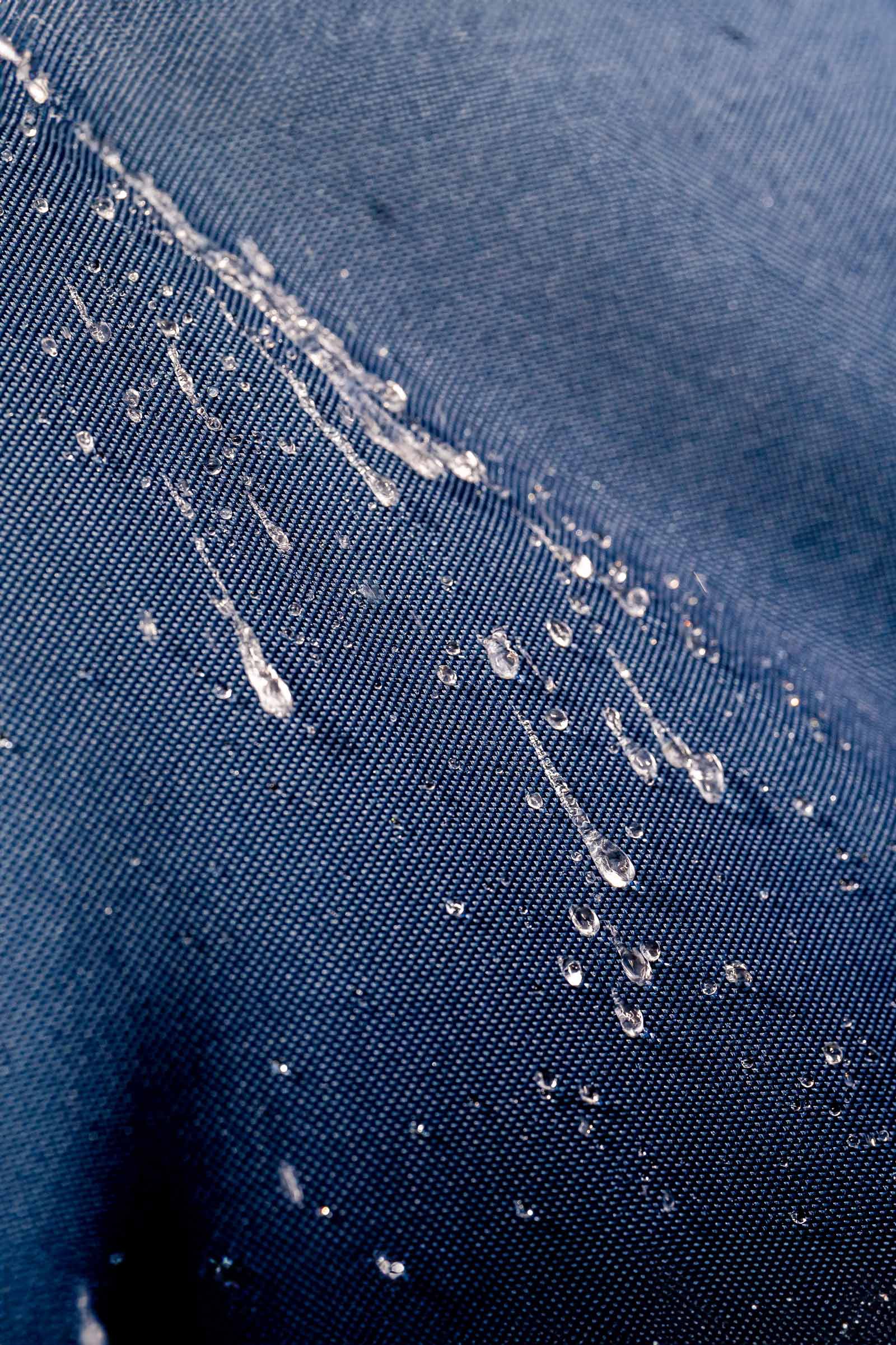 Horseware Amigo AmEco Combi couverture anti-mouches