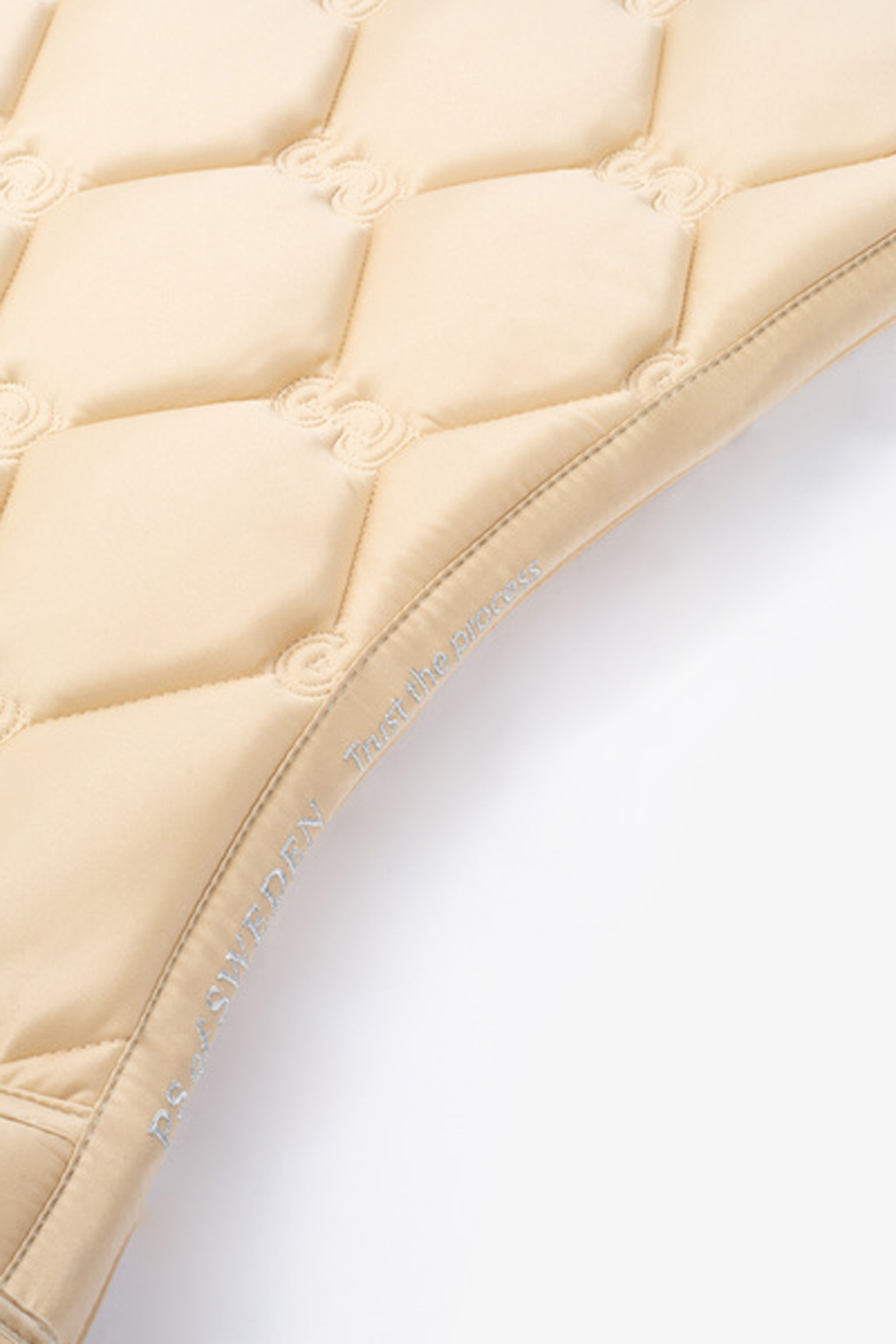 PS of Sweden Ruffle tapis d&rsquo;obstacle